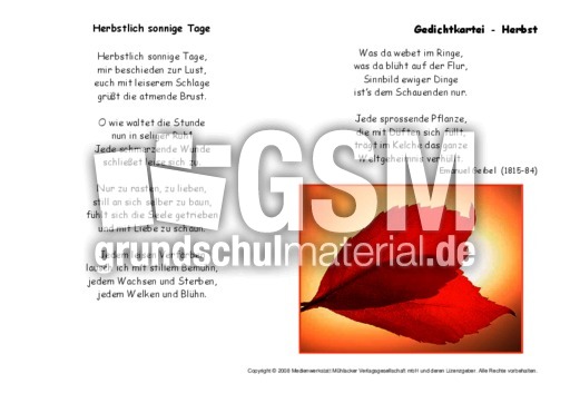 Herbstlich-sonnige-Tage-Geibel.pdf